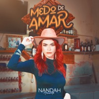 Medo de Amar