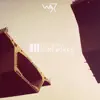 The Groove