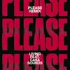 PLEASE