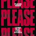 PLEASE