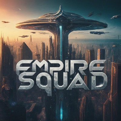 Rain Drop (feat. Don G aka Ballacudah, Malachi DN & Empire squad) - Single