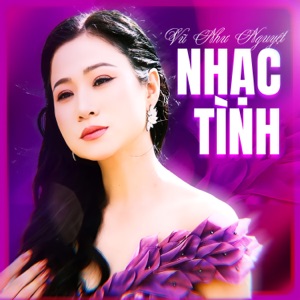 Nhạc Tình - Single