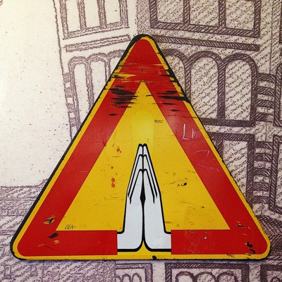 #princesspeachave - Single