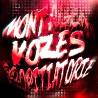 Montagem Vozes Propitiatorie - EP - DJ MEDISH