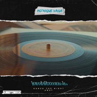 Dance The Night Away (feat. Mo'Nique Vaga) - Single - Jamhitzmusic