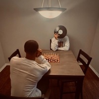 Checkmate(Losing Sleep) (feat. T on Top) - Single - Gīnā