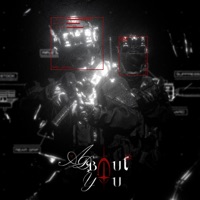 About You - Single - TRVNSPORTER, astimeザ-カー & hushy