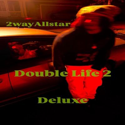 Double Life 2 Deluxe