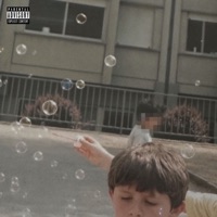 VIBES CHILD MIXTAPE - La Plata