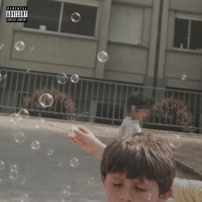 VIBES CHILD MIXTAPE