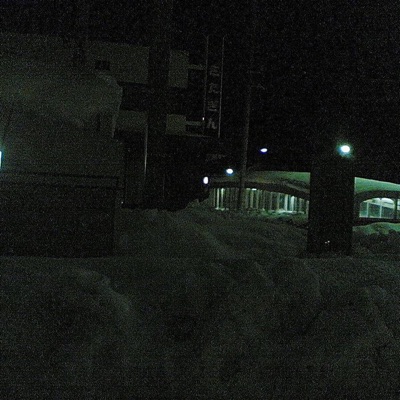 доверять - Single