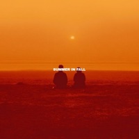 summer in fall - Single - Solemn and Somber & Royalty SA