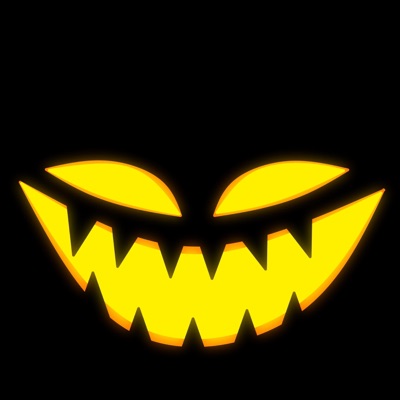 Halloween Hustle - Single