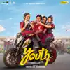 G.V. Prakash Kumar & Ken Karunaas - Mutta Kalakki (From "Youth")