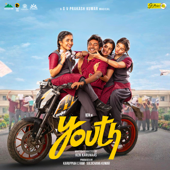 Mutta Kalakki (From "Youth")