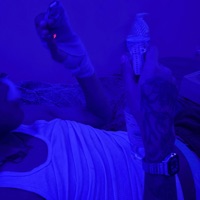 Wop wop (feat. Mackboy burger) - Single - F.N.B_Ace