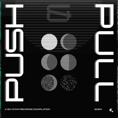 Push & Pull
