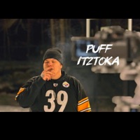Puff - Single - ItzToka