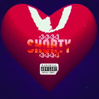 no juegues con mi cora pls - Single