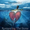 Romancing The Stone - Single