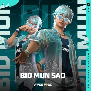 Bim Mun Sad