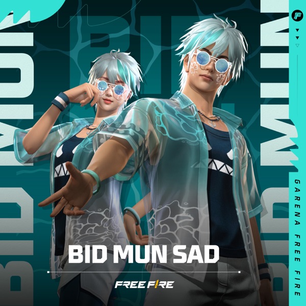 Bid Mun Sad