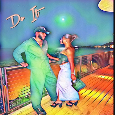 Do It - Single