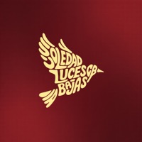 Luces Bajas - Single - Soledad