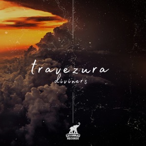 Travezura