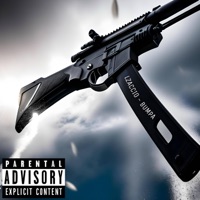 BUMPA - Single - LZACCIO