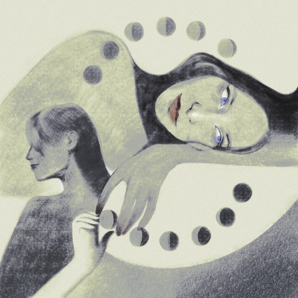 Moroz - Single
