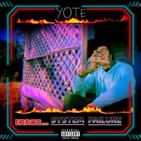 SYSTEM FAILURE - Yote