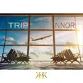 Trip 