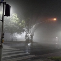 24 Songs - Single - Eclipse & WX