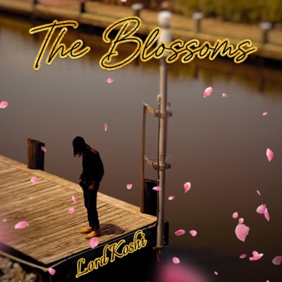 The Blossoms - EP