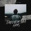 CUDIEN IN YOU ARMS