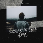 Cudien In You Arms - Single