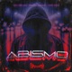 Abismo feat Yersy99 ashh Arellano MAR1SCAL Single