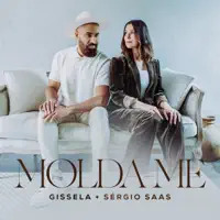 Molda — Gissela / Sérgio Saas