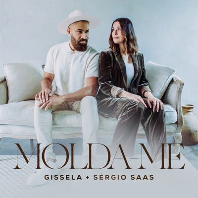 Molda-Me - Single