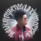 Soñando (Remastered) - Kevin Martes 13 lyrics