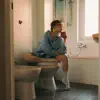 Per un attimo