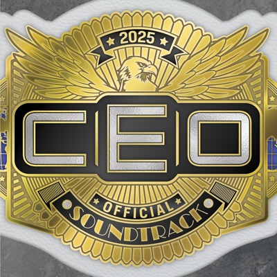 CEO Legacy