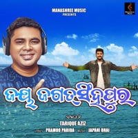 Jay Jagatsinghpur - Single - Tarique Aziz
