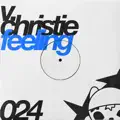 Feeling