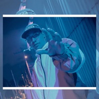 Codigo Coraza #Cap 006 - Single - Sergio Deko