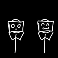 S****y Demo - EP - 2010bruh