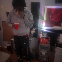 Wassup Wit You? - Single - LeeksThe3