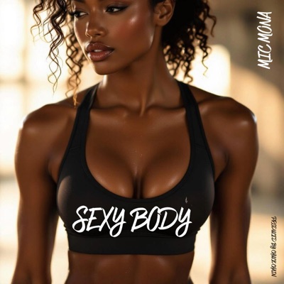 Sexy Body (feat. Mic Mona) - Single
