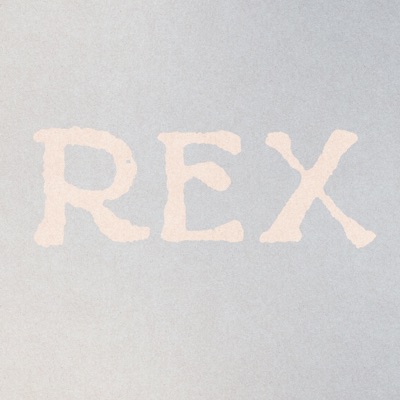 REX